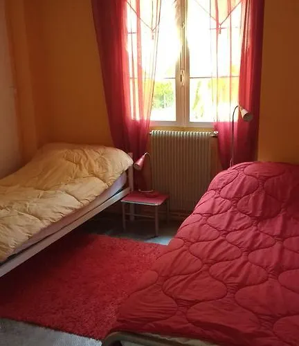 Les De Castera * Aire-sur-lʼAdour